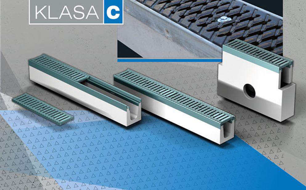 prefabrykaty betonowe