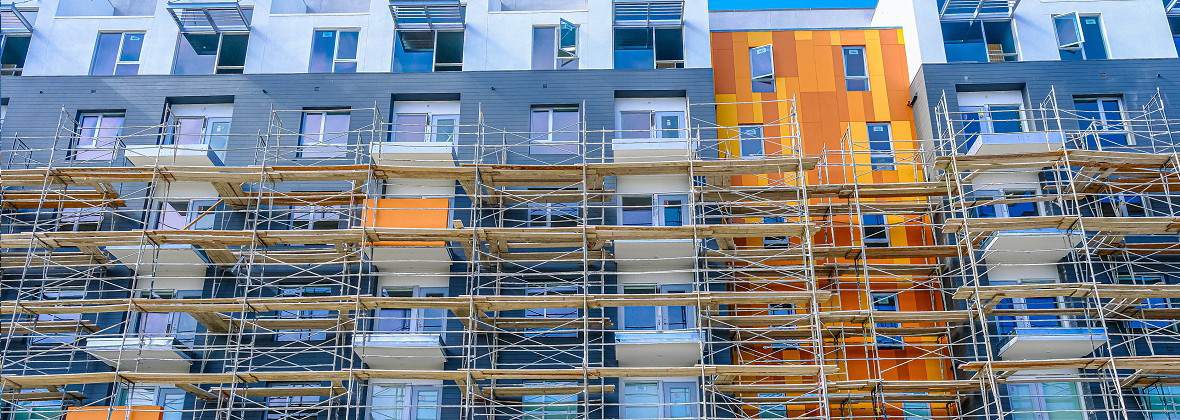 TraKoM Marcin Żymańczyk