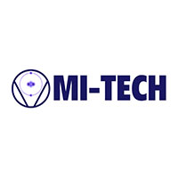 Mi-Tech Naprawa Urządzeń Próżniowych Inż. Mirosław Zieliński - Badania nieniszczące