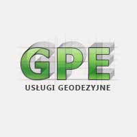 Gpe Grzegorz Paruch - Geodezja