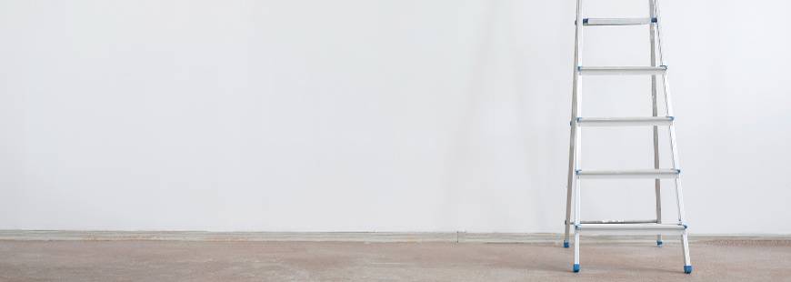 Mat-Project Zbigniew Matyjuk