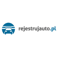 Rejestrujauto By Katarzyna Bołądz - Tablice rejestracyjne
