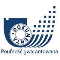 Dokumenta Waldemar Michalec - Niszczenie dokumentów