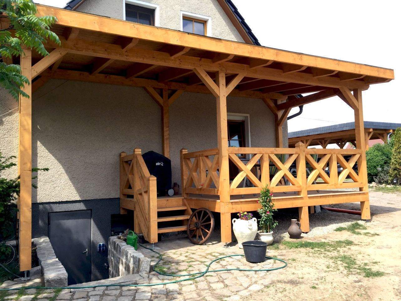 drewno konstrukcyjne kvh