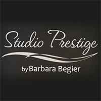 Studio Prestige Barbara Begier - Fryzjerzy i salony fryzjerskie