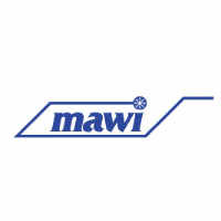 Mawi Urządzenia chłodnicze - Wyposażenie, sprzęt i instalacje chłodnicze