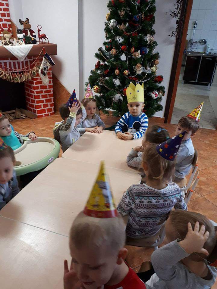 przedszkole prywatne