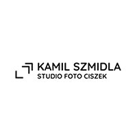 Kamil Szmidla Fotografia - Usługi fotograficzne