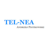 Tel Nea Andrzej Piotrowski - Operatorzy telekomunikacyjni