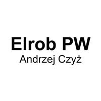 Elrob Andrzej Czyż - Ogrzewanie elektryczne
