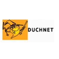 Duchnet Michał Pantoła - Ogrzewanie elektryczne