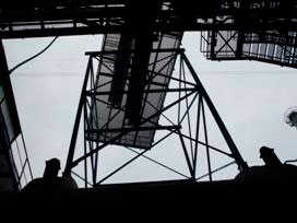 projekty konstrukcyjne