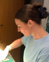 przychodnia weterynaryjna