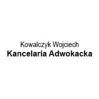 Wojciech Kowalczyk Kancelaria adwokacka - Adwokaci
