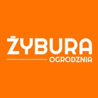 Marek Żybura Ogrodzenia Panelowe, Bramy, Siatki - Bramy i ogrodzenia