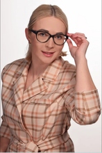 radca prawny Aneta Wasiluk