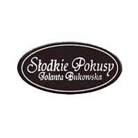 Słodkie Pokusy Jolanta Bukowska Torty i ciasta na zamówienie - Produkcja wyrobów cukierniczych