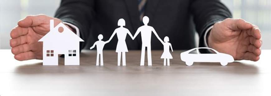 Waldemar Binda Pośrednictwo Ubezpieczeniowe