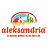 Aleksandria Dariusz Moczarski Sp.k. - Producenci mięsa, wędlin i drobiu