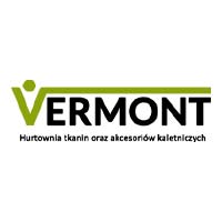 Vermont Sp. z o.o. - Tkaniny i dzianiny