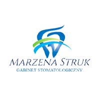 Prywatny Gabinet Stomatologiczny Marzena Struk - Stomatolodzy i protetycy