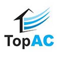 TopAc Jarosław Kucharski - Instalacja i serwis ogrzewania