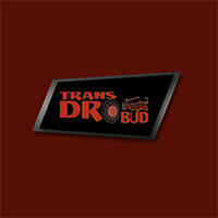 Trans-Dro-Bud Marek Oleksiak - Transport samochodowy