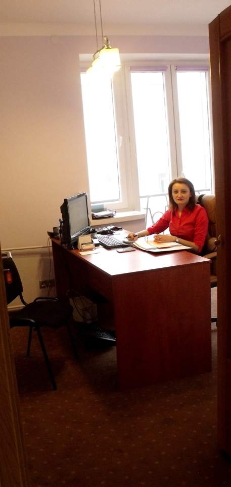 kadry, płace, optymalizacja podatkowa, usługi rachunkowe