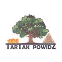 Tartak Powidz Jacek Drygała - Tartaki