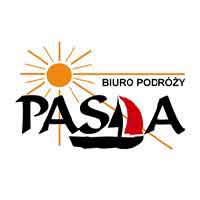 Pasja Biuro podróży - Biura podróży i agencje turystyczne
