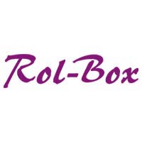 Rol-Box Maszyny Rolnicze Bogusław Szymański - Serwis sprzętu rolniczego