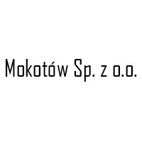 Mokotów Sp. z o.o. Przedsiębiorstwo Budowy Sieci Cieplnych - Instalacja i serwis ogrzewania