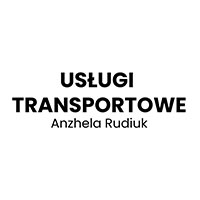 Usługi Transportowe Anzhela Rudiuk - Wywóz śmieci i odpadów
