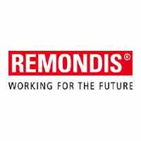 REMONDIS Electrorecycling - Recykling