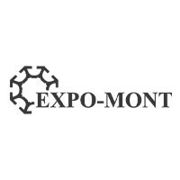 Expo-Mont S.C. Grzegorz Bogusz,Piotr Bogusz - Organizacja i sprzęt dla targów i wystaw