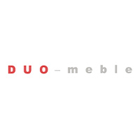 Duo-Meble - Producent Mebli Na Wymiar, Meble Na Zamówienie - Meble na zamówienie