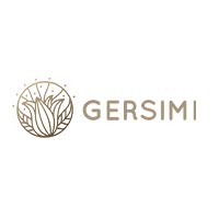 Gersimi Sylwia Leśniak - Salony i gabinety kosmetyczne