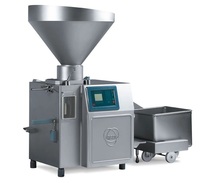 nadziewarki próżniowe