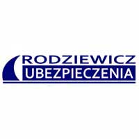 Ewa Rodziewicz-Lewczuk Ubezpieczenia - Ubezpieczenia