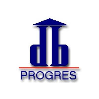 Progres s.c. Regionalne biuro obsługi ubezpieczeniowej - Ubezpieczenia