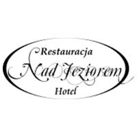 Nad Jeziorem Hotel i Restauracja Zdzisław Staszków, Jan Słabicki s.c. - Hotele
