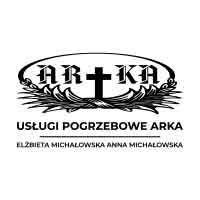 Arka s.c. Usługi pogrzebowe Elżbieta Michałowska, Anna Michałowska - Usługi pogrzebowe