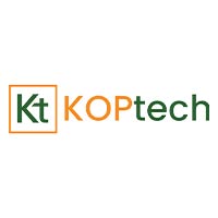 KOPtech Kopala Sp.K. - Automatyka