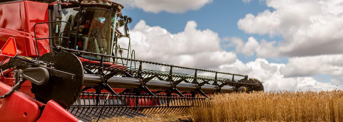 Naprawa i Konserwacja Maszyn Rolniczych Łukasz Ziółkowski