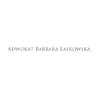 Kancelaria adwokacka Adwokat Barbara Laskowska - Adwokaci