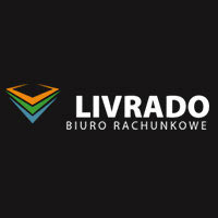 Livrado Biuro Rachunkowe Katarzyna Trzepla - Biura rachunkowe