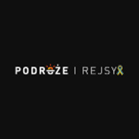 Travelinc Sp. z o.o. Podróże i Rejsy podrozeirejsy.pl, Kraków