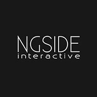 Łukasz Nowicki Ngside Interactive Łukasz Nowicki - Meble kuchenne