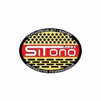 Wytwórnia Sita do Wialni Pektus i Siatki Cięto Ciągnione Sitono Plus Katarzyna Nowakowska - Bramy i ogrodzenia