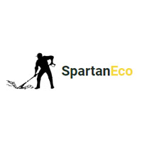 SpartanEco Krzysztof Przybyłek - Sprzątanie wnętrz i mycie okien